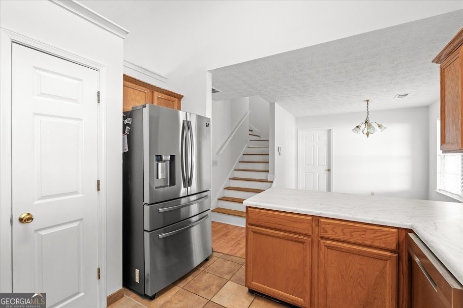 7908 Lambert Road Winston - Photo 22