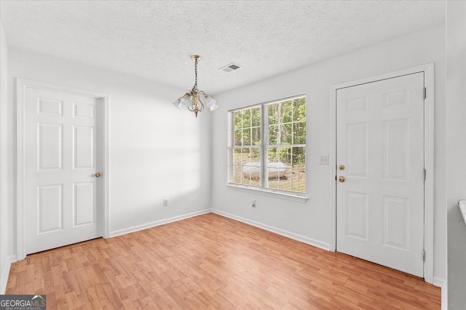 7908 Lambert Road Winston - Photo 23