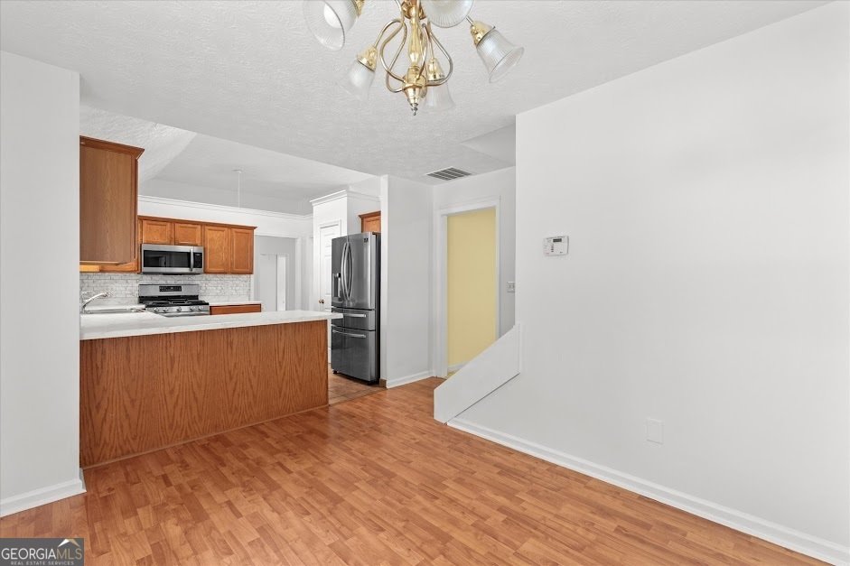 7908 Lambert Road Winston - Photo 24