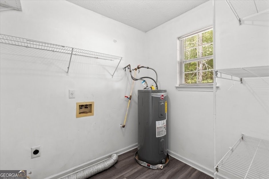 7908 Lambert Road Winston - Photo 25