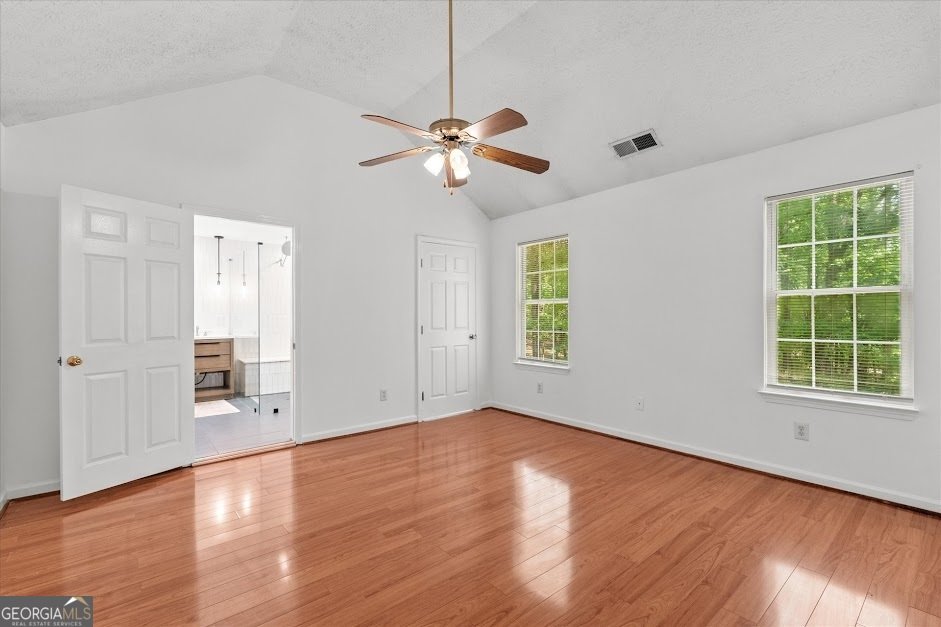 7908 Lambert Road Winston - Photo 26