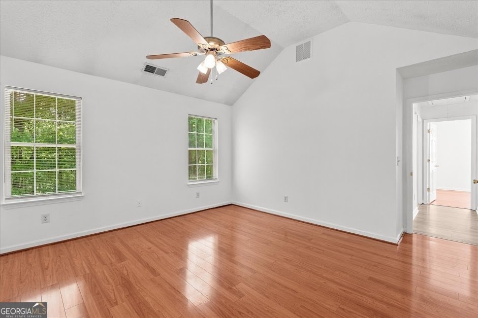 7908 Lambert Road Winston - Photo 27