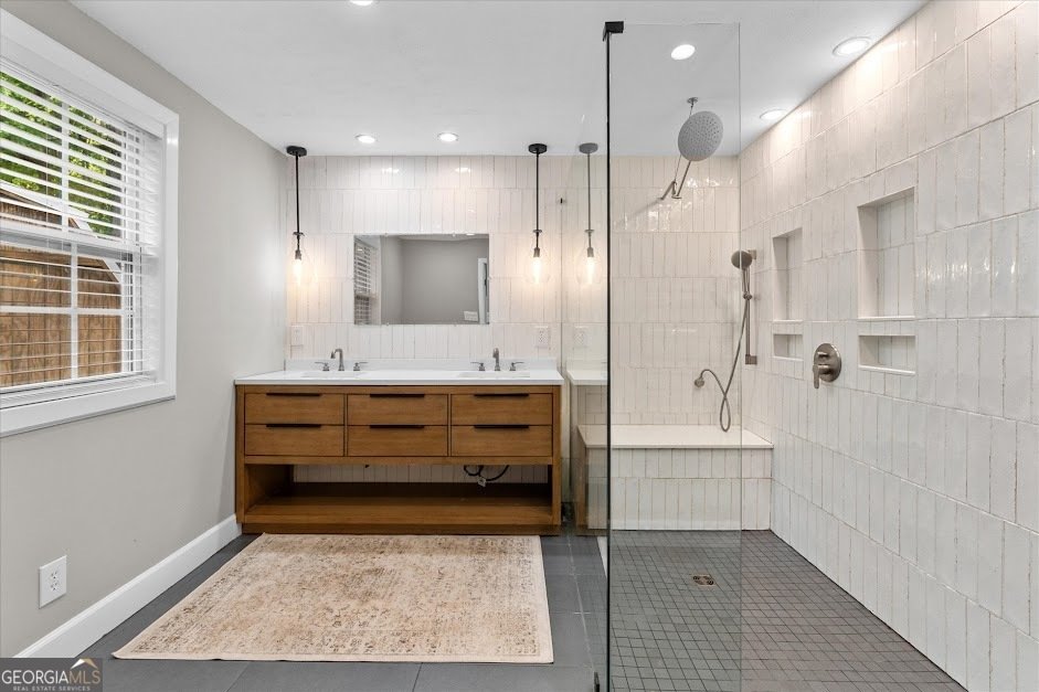 7908 Lambert Road Winston - Photo 28