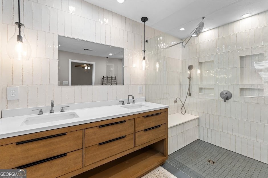 7908 Lambert Road Winston - Photo 29