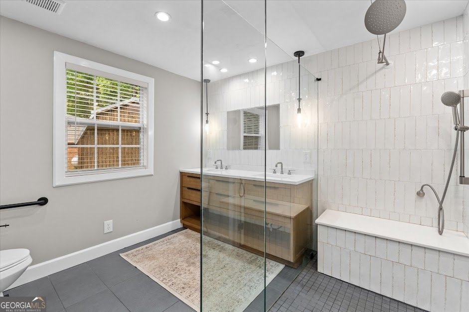 7908 Lambert Road Winston - Photo 30