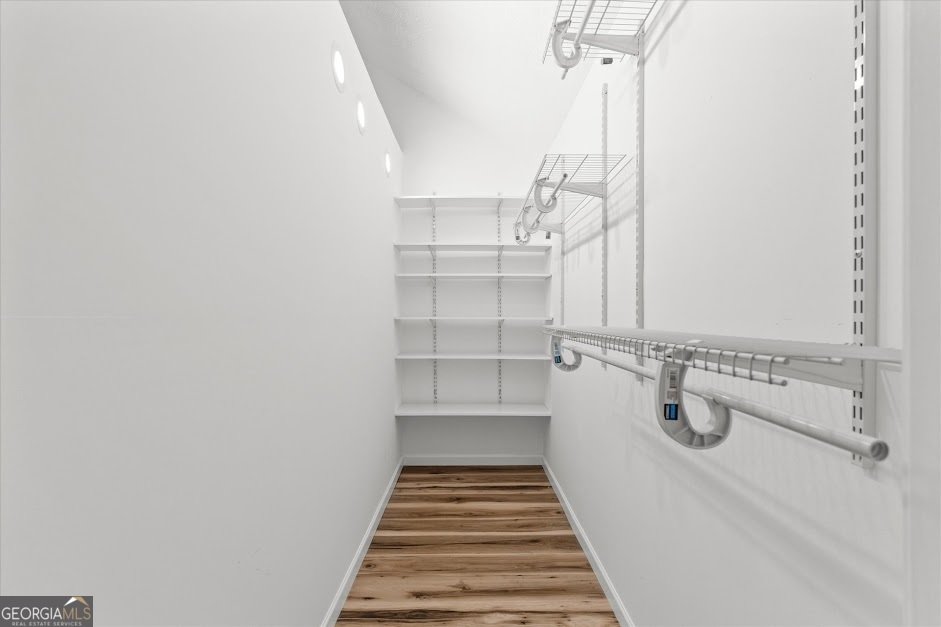 7908 Lambert Road Winston - Photo 31