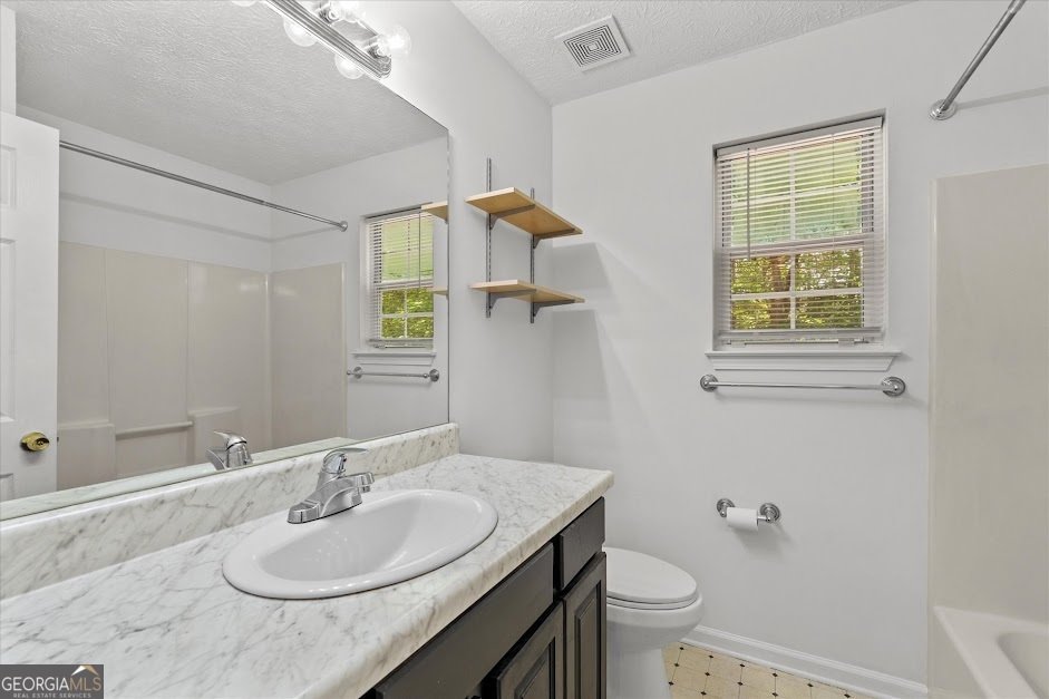 7908 Lambert Road Winston - Photo 32