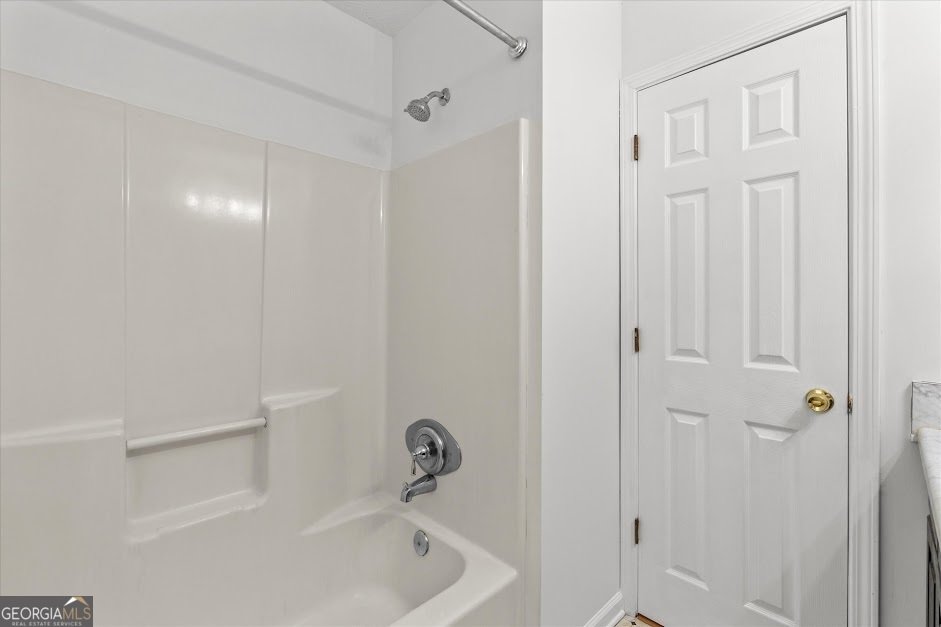 7908 Lambert Road Winston - Photo 33