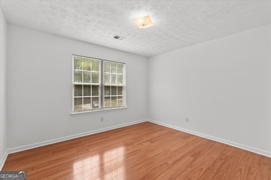 7908 Lambert Road Winston - Photo 34