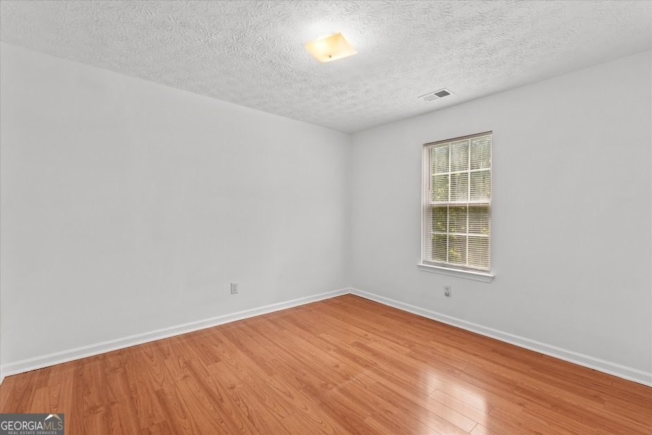 7908 Lambert Road Winston - Photo 35