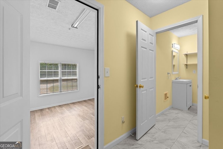 7908 Lambert Road Winston - Photo 36