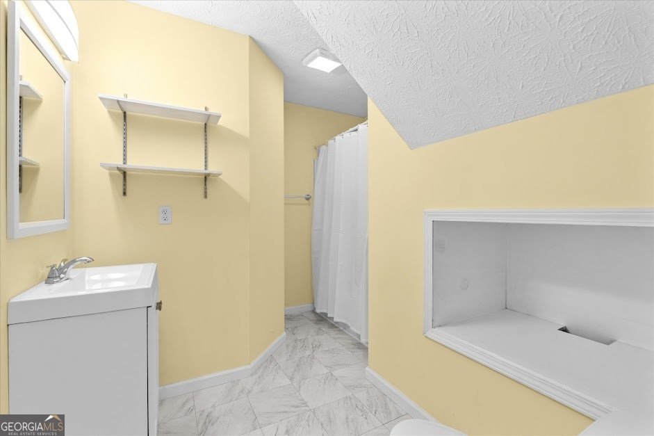 7908 Lambert Road Winston - Photo 37