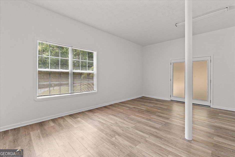 7908 Lambert Road Winston - Photo 38