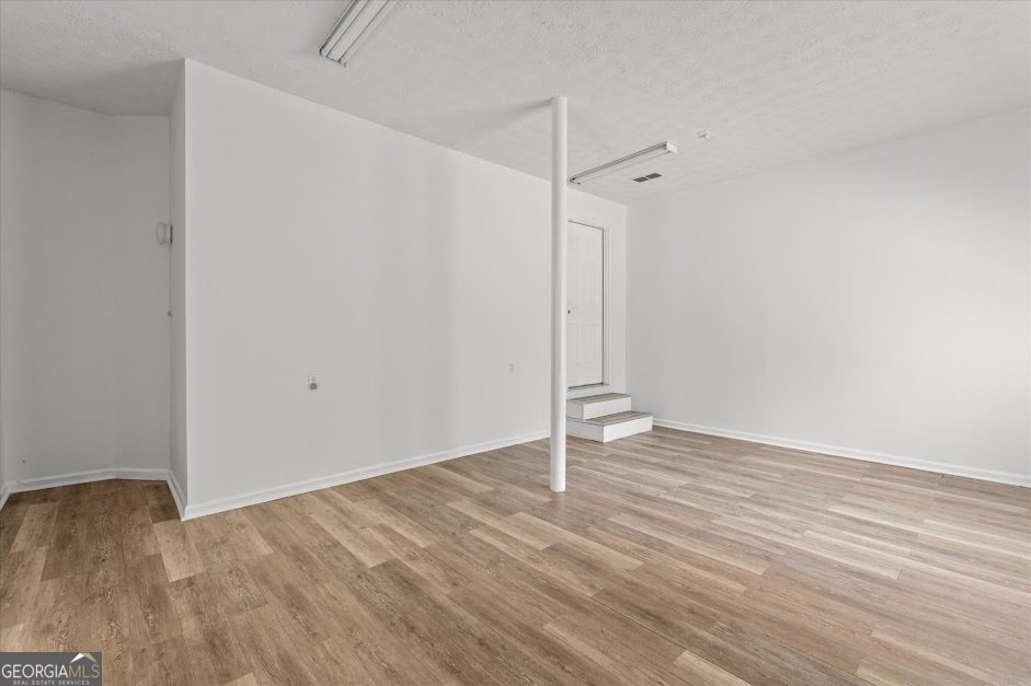 7908 Lambert Road Winston - Photo 39