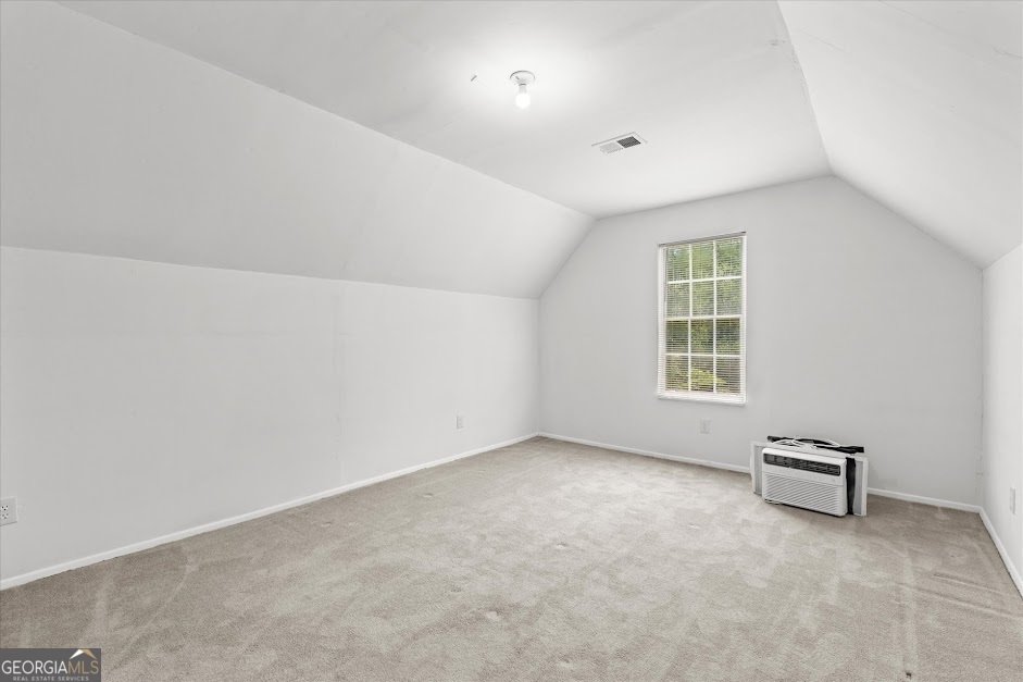 7908 Lambert Road Winston - Photo 40