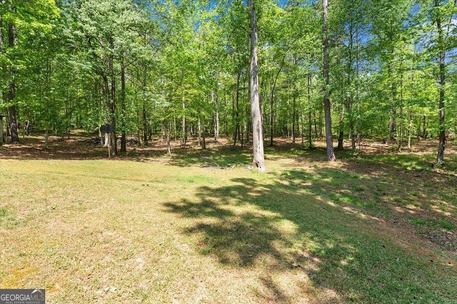 7908 Lambert Road Winston - Photo 41