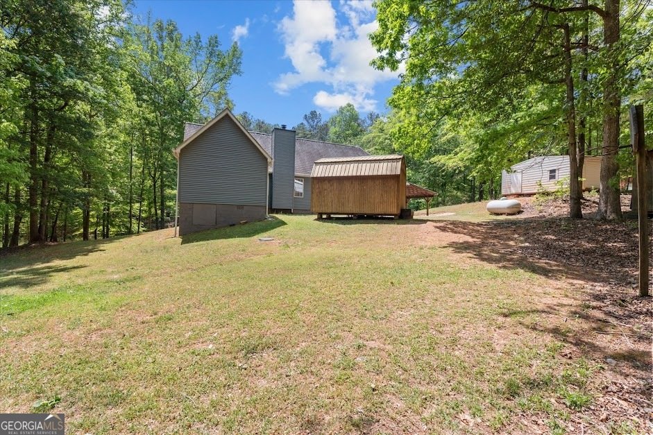7908 Lambert Road Winston - Photo 42