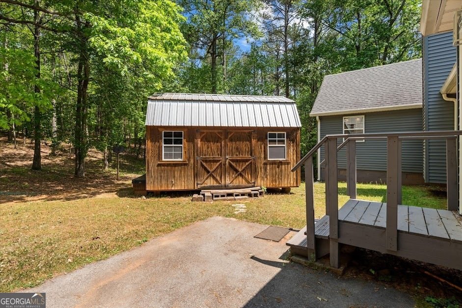 7908 Lambert Road Winston - Photo 44