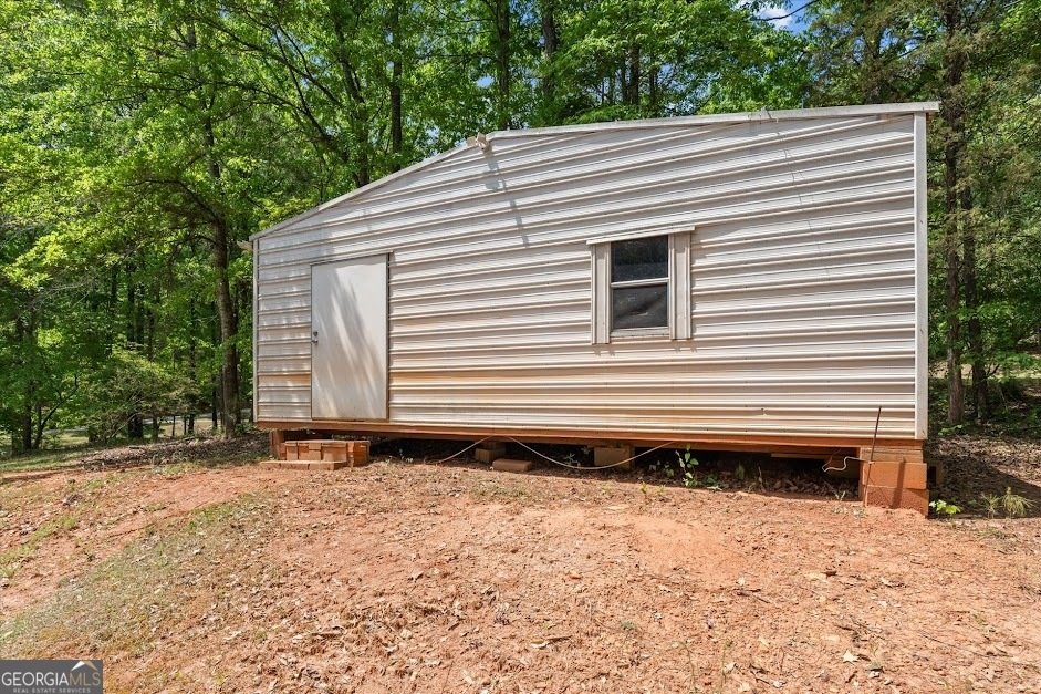 7908 Lambert Road Winston - Photo 45