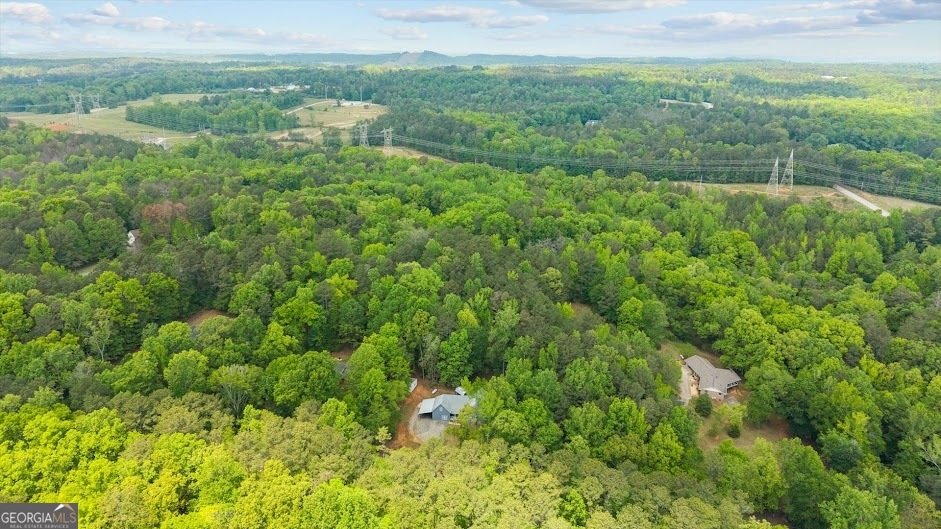 7908 Lambert Road Winston - Photo 47