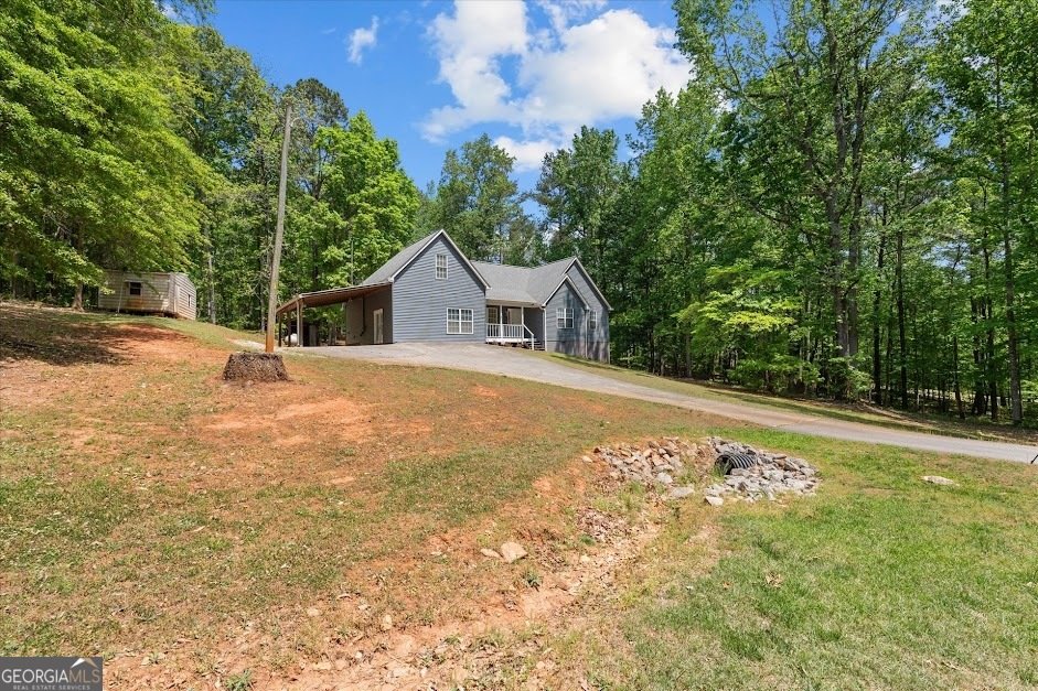 7908 Lambert Road Winston - Photo 7