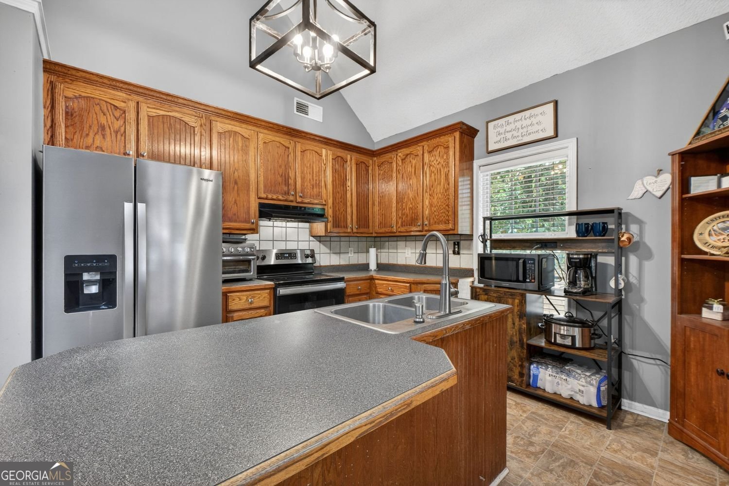 1825 Harden Road Zebulon - Photo 11