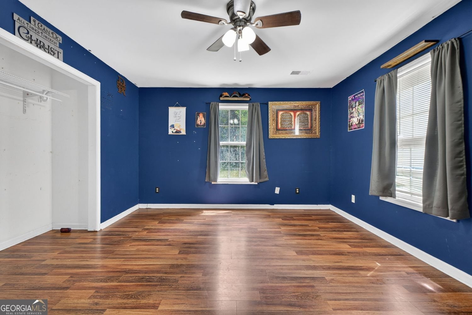 1825 Harden Road Zebulon - Photo 13