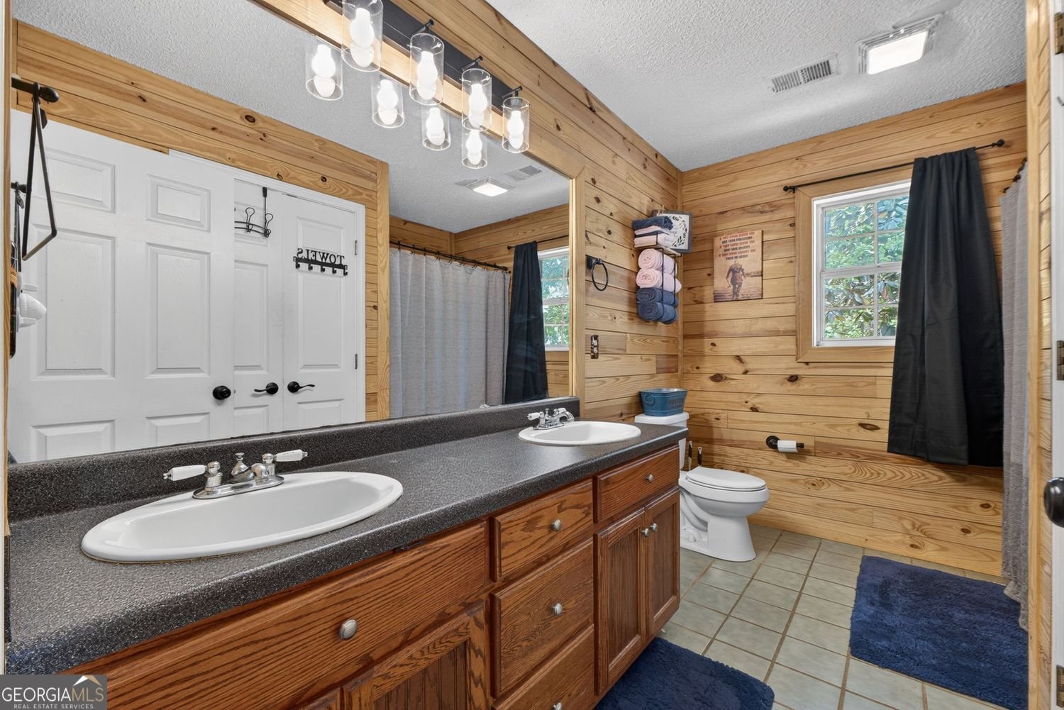 1825 Harden Road Zebulon - Photo 15