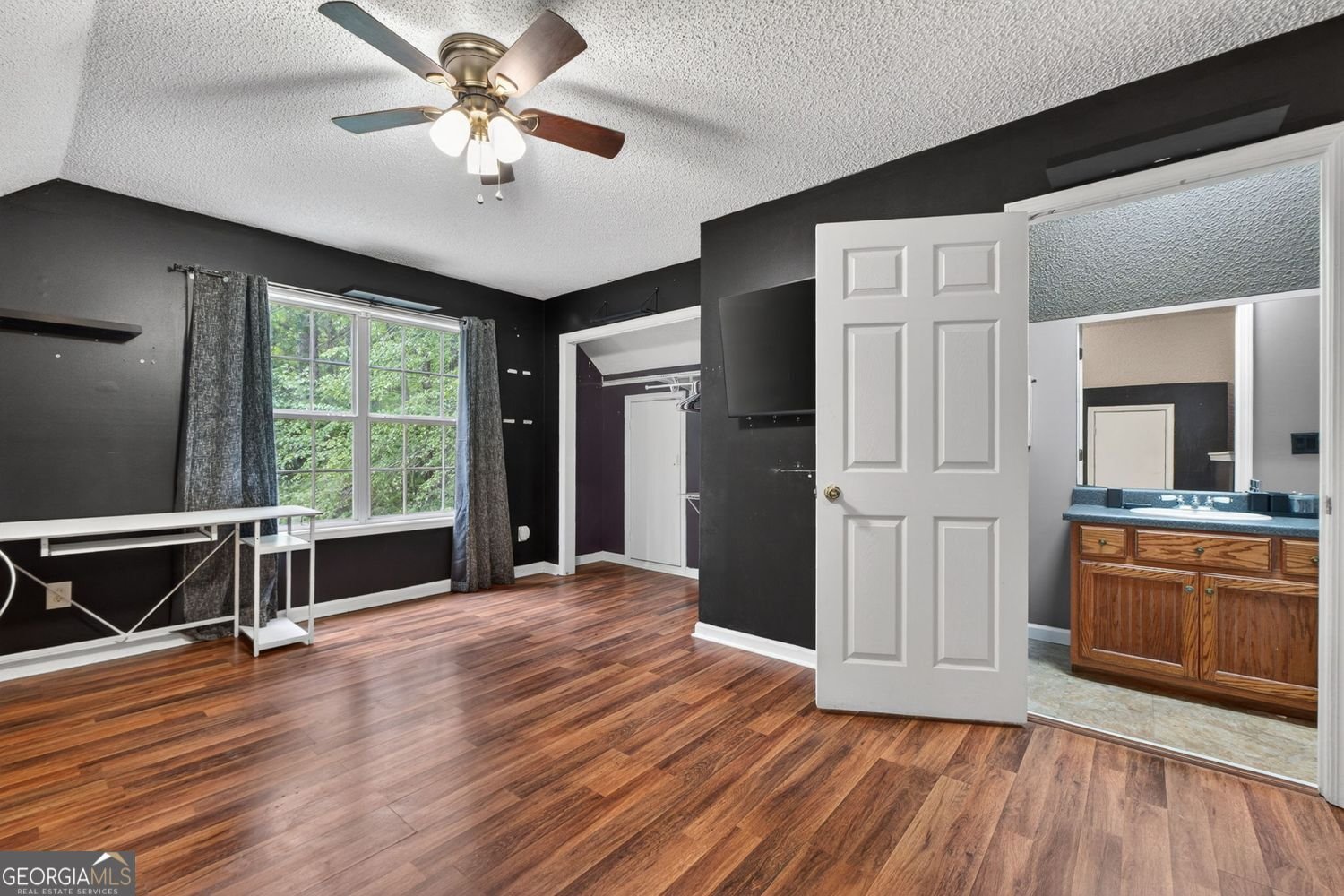 1825 Harden Road Zebulon - Photo 17