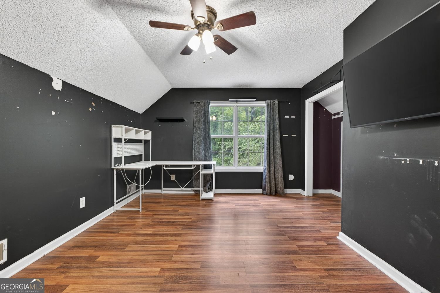 1825 Harden Road Zebulon - Photo 18