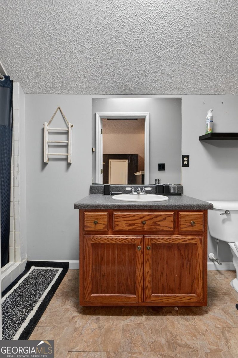 1825 Harden Road Zebulon - Photo 19