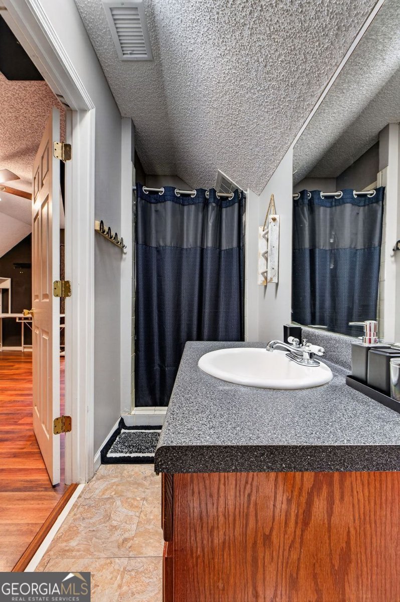 1825 Harden Road Zebulon - Photo 20