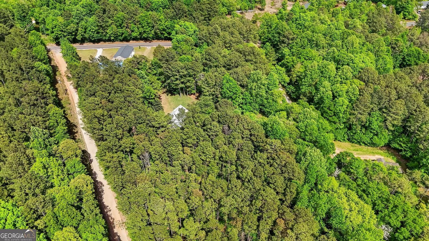1825 Harden Road Zebulon - Photo 24