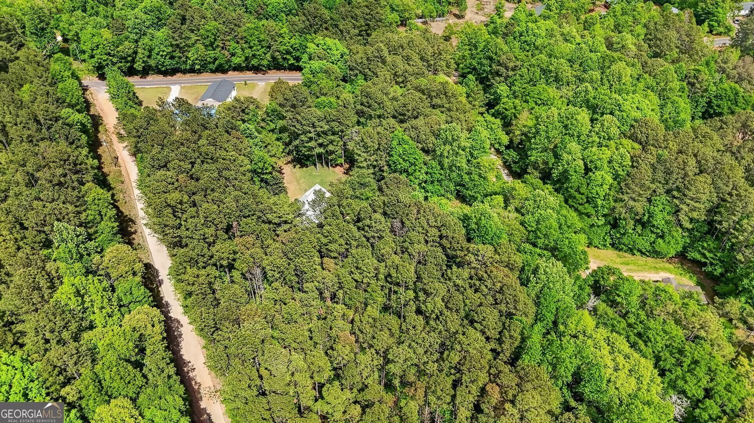 1825 Harden Road Zebulon - Photo 30