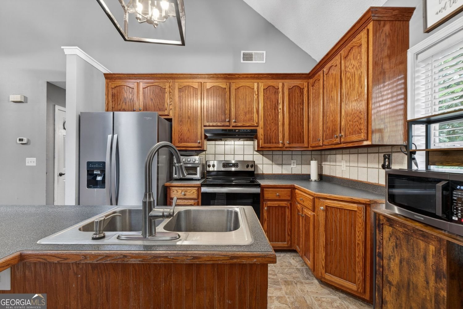 1825 Harden Road Zebulon - Photo 9