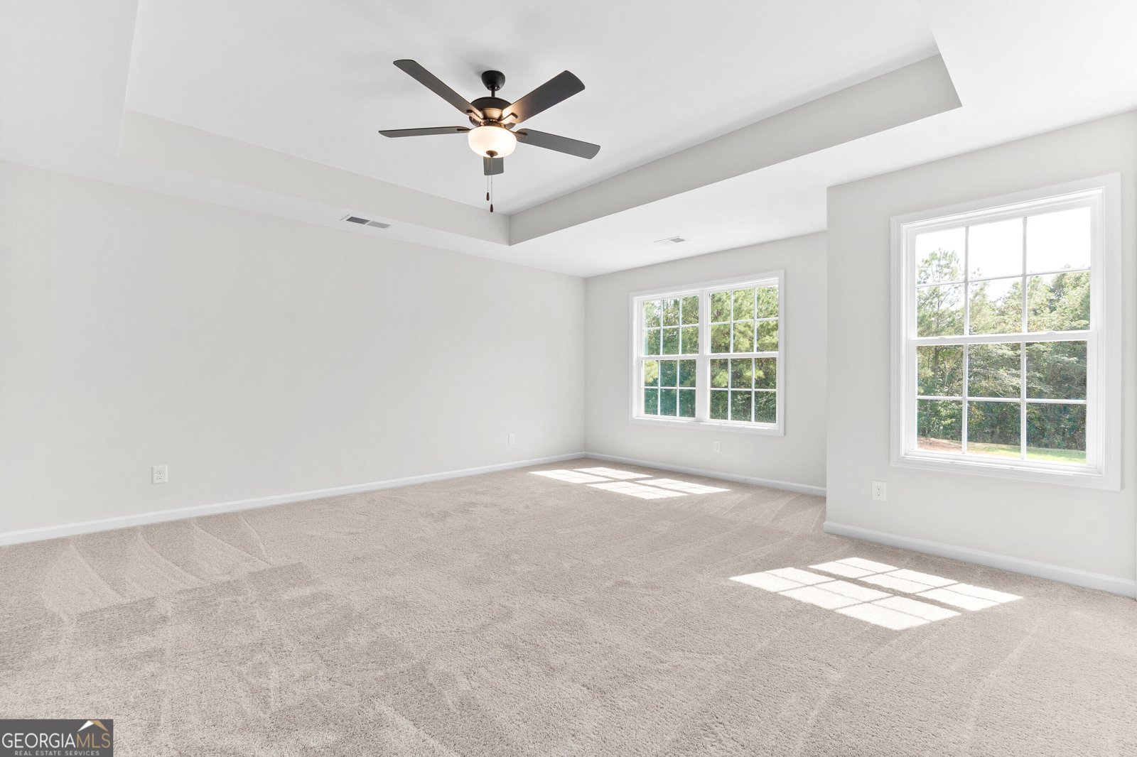 1050 Sun Valley Court Macon - Photo 11