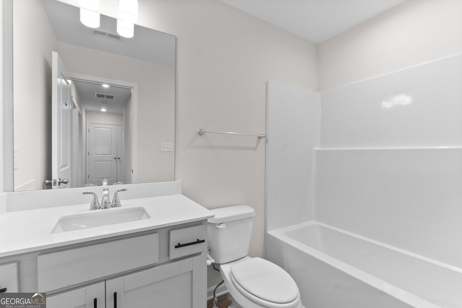 1050 Sun Valley Court Macon - Photo 15