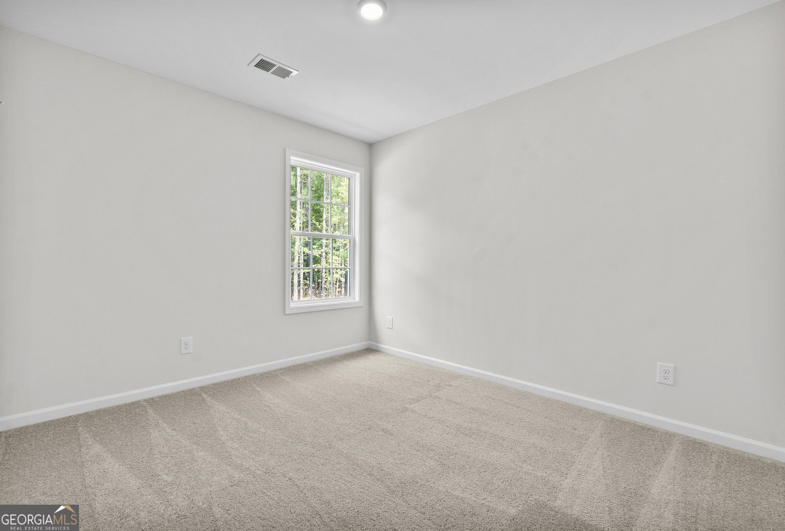 1050 Sun Valley Court Macon - Photo 16