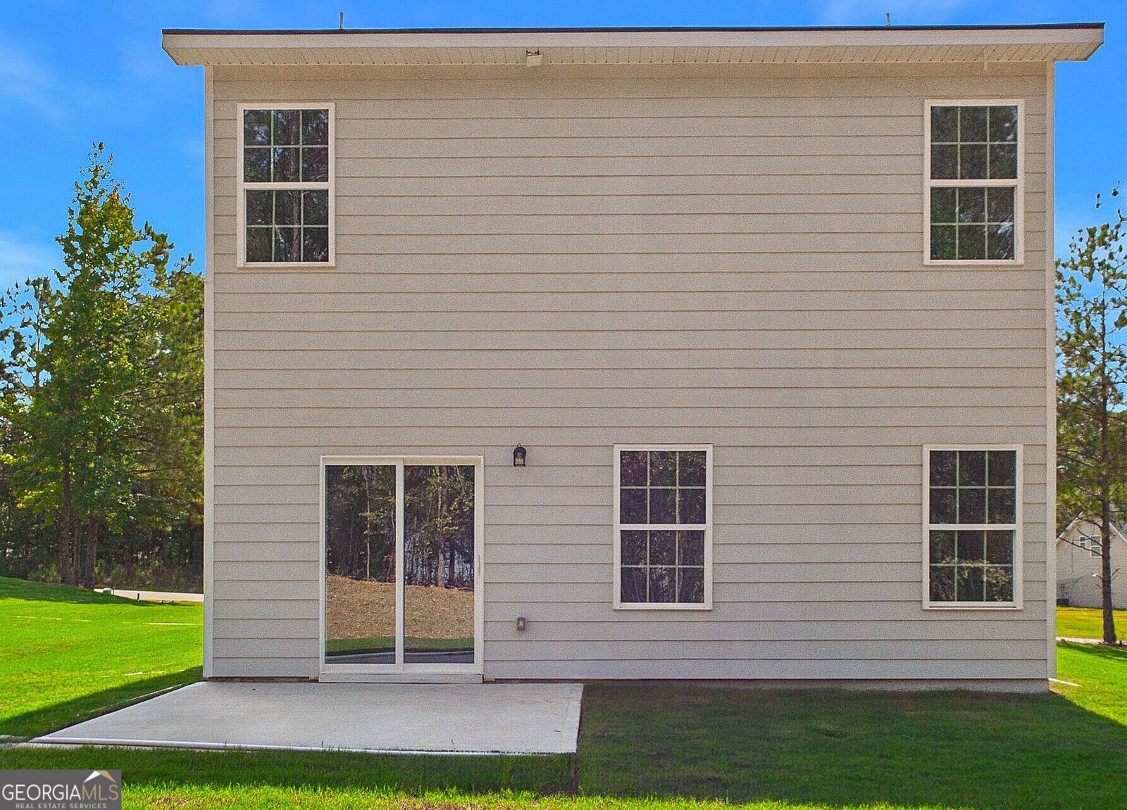 1050 Sun Valley Court Macon - Photo 17