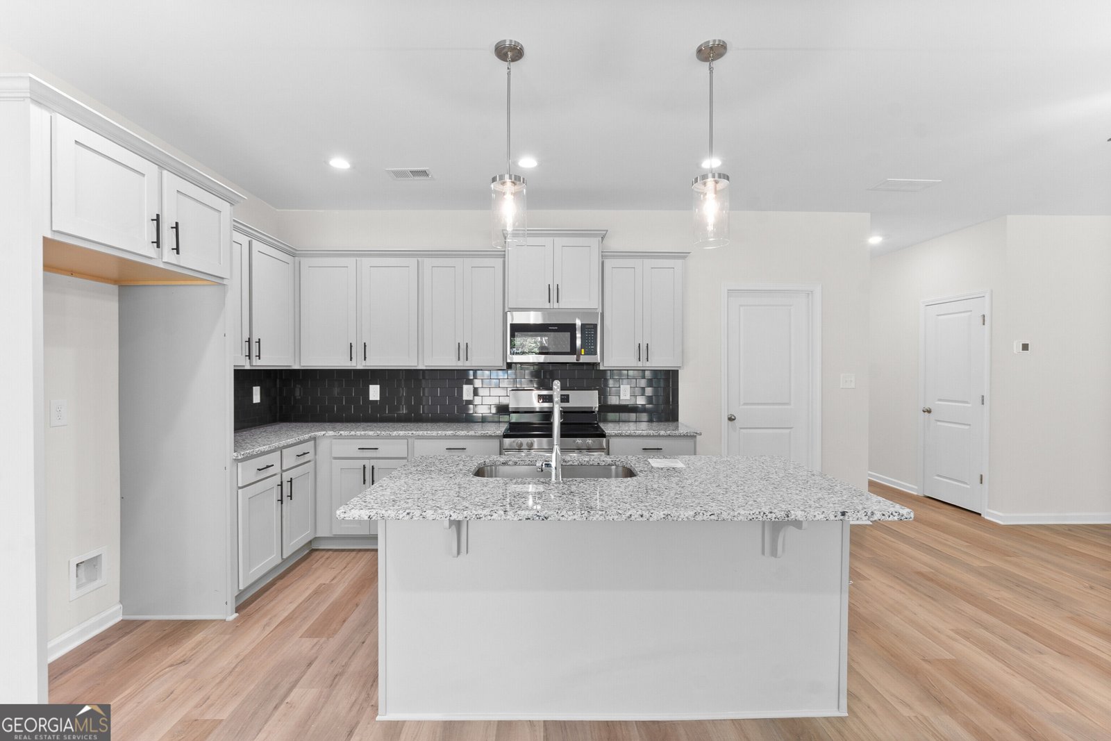 1050 Sun Valley Court Macon - Photo 24