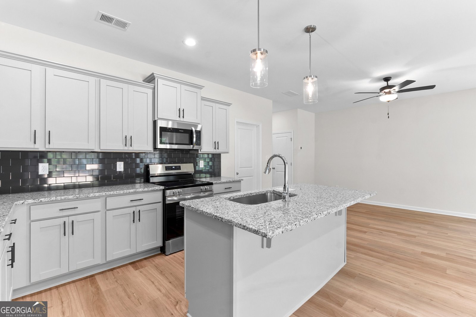 1050 Sun Valley Court Macon - Photo 25