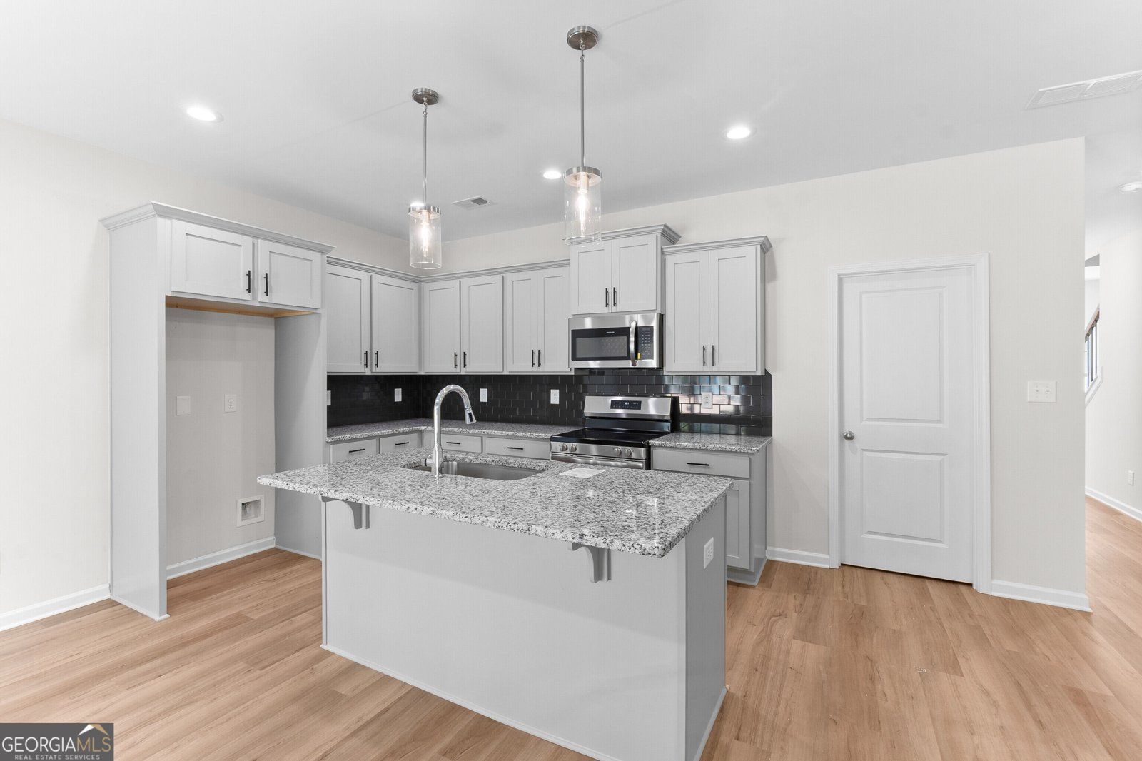 1050 Sun Valley Court Macon - Photo 26