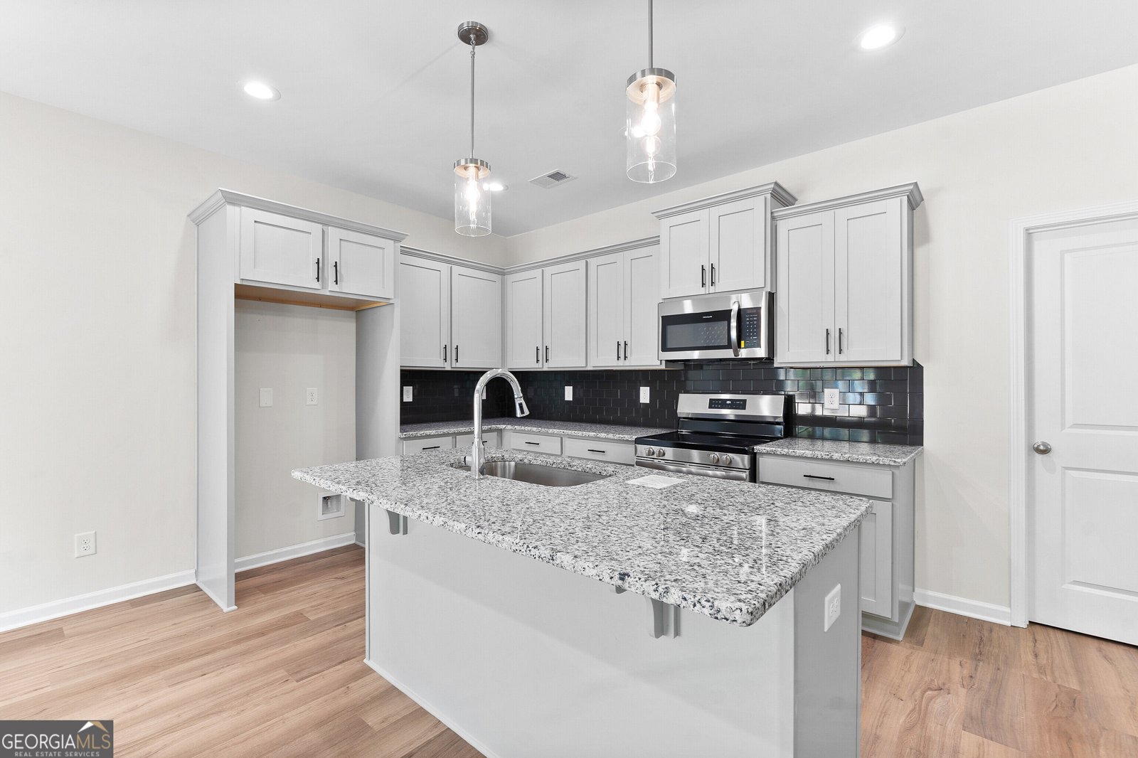 1050 Sun Valley Court Macon - Photo 27
