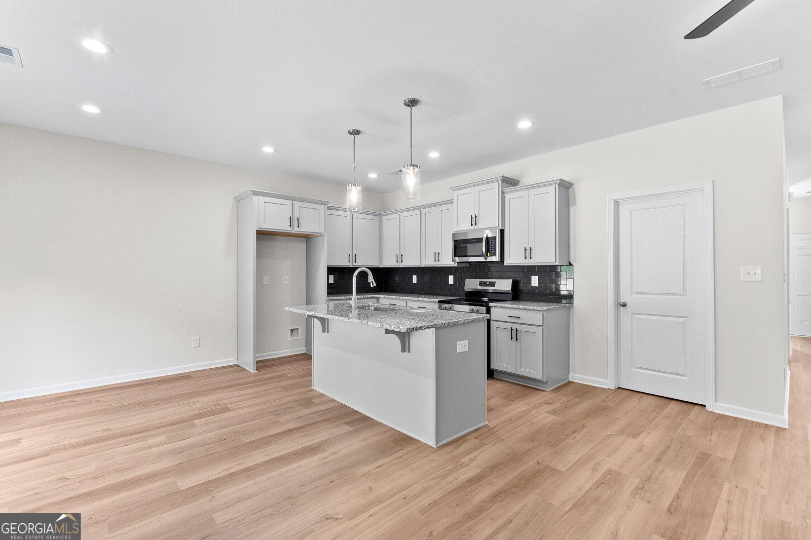 1050 Sun Valley Court Macon - Photo 28