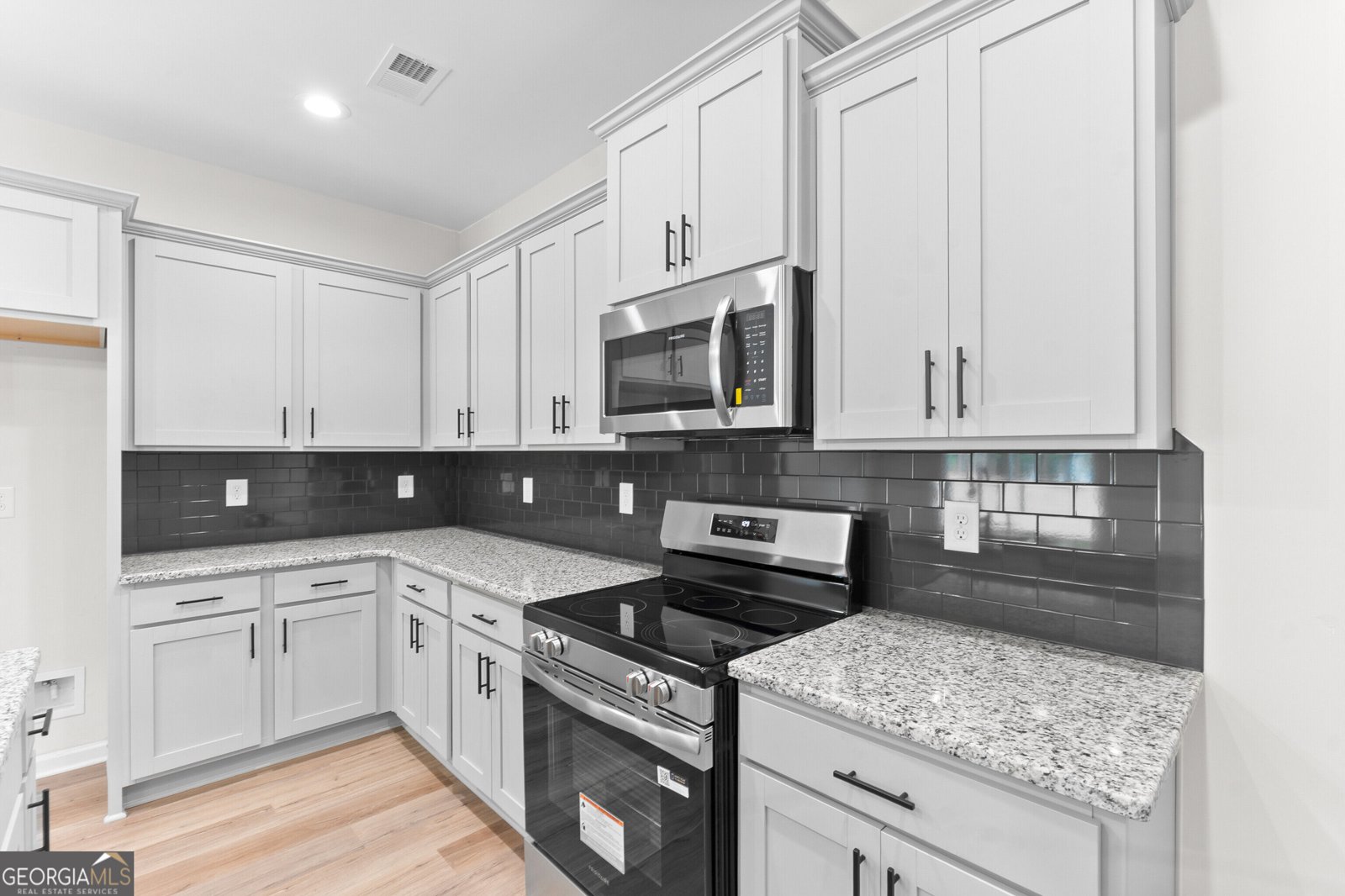 1050 Sun Valley Court Macon - Photo 29