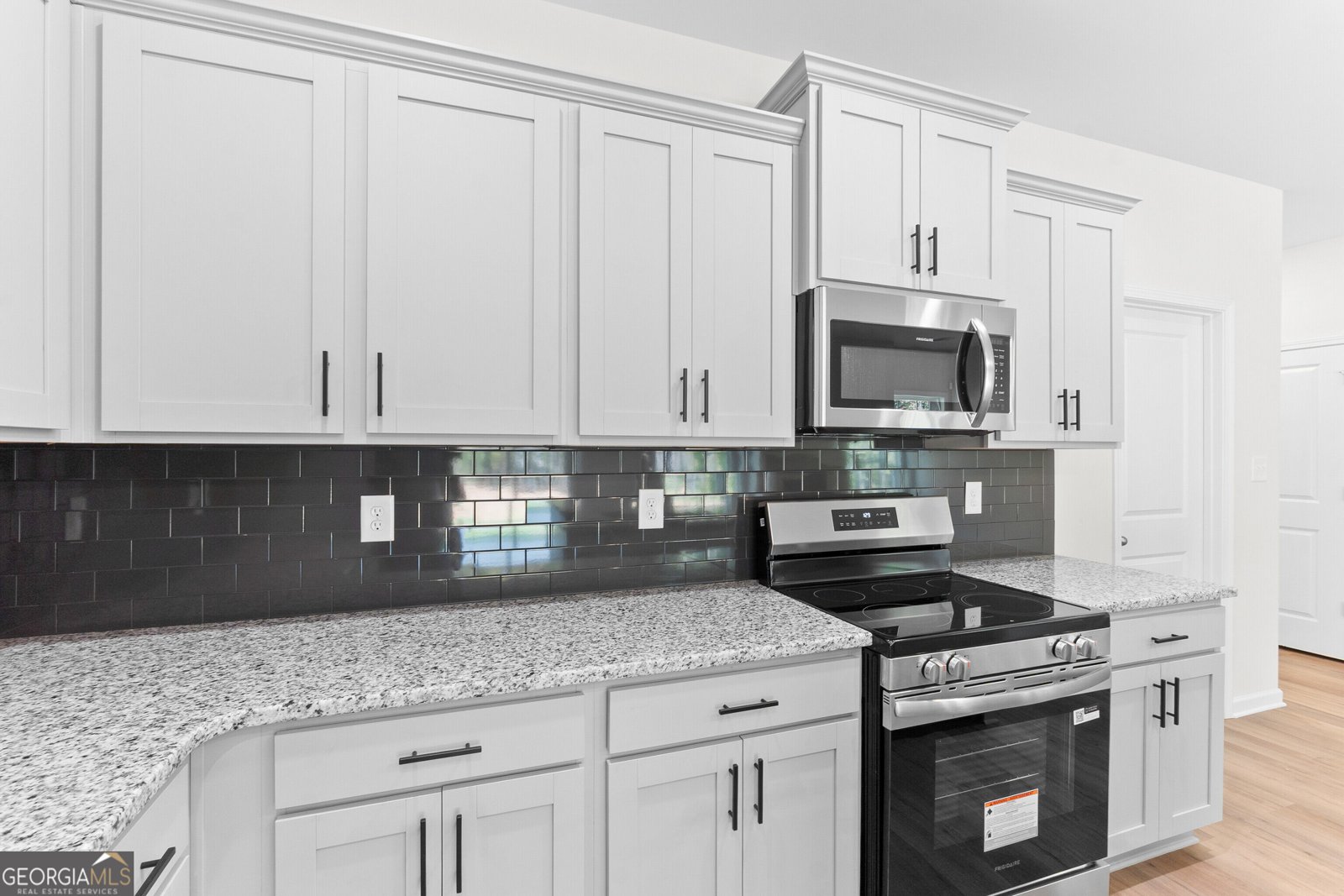 1050 Sun Valley Court Macon - Photo 30