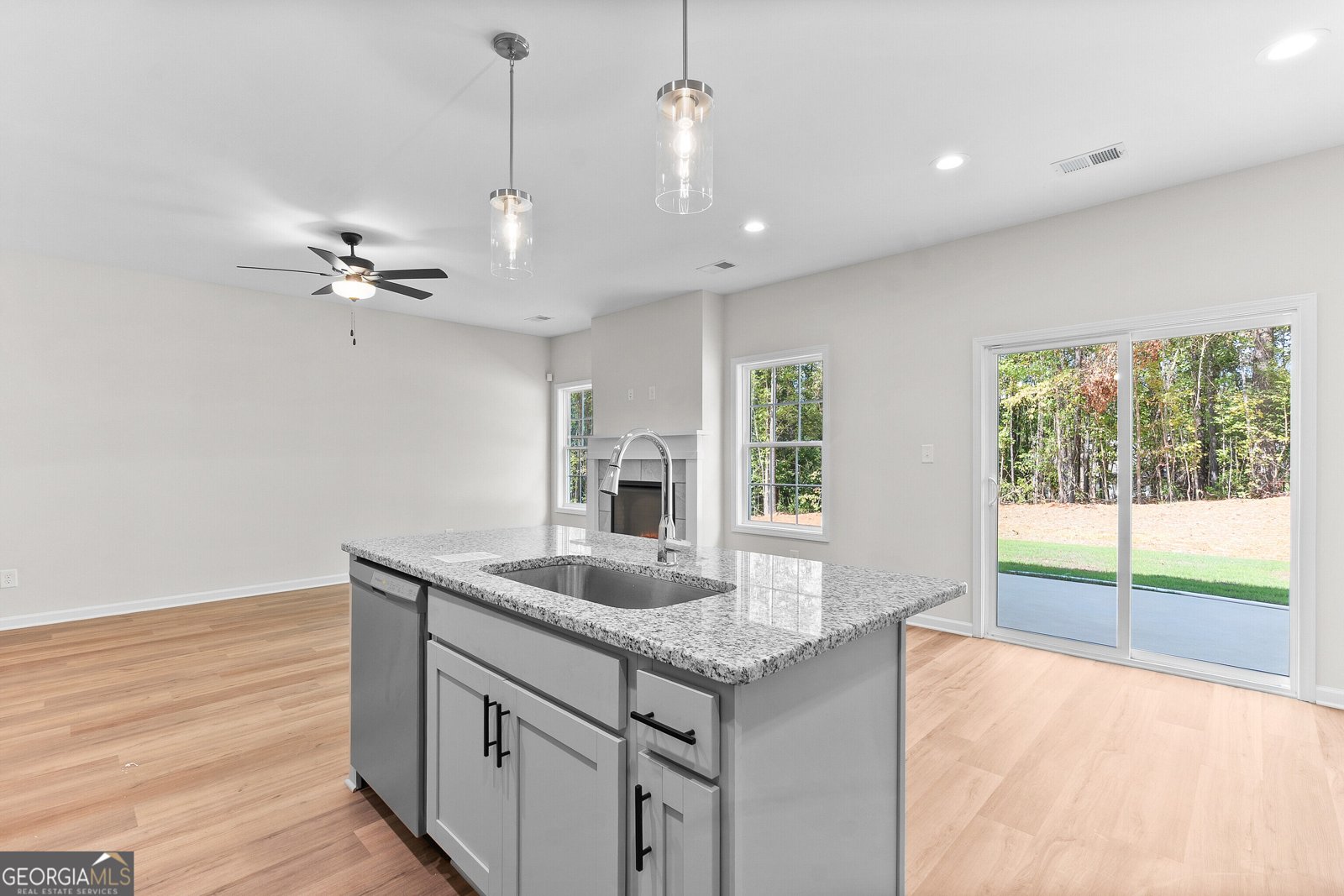 1050 Sun Valley Court Macon - Photo 31