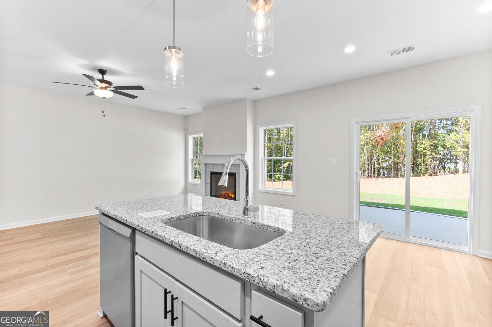 1050 Sun Valley Court Macon - Photo 32