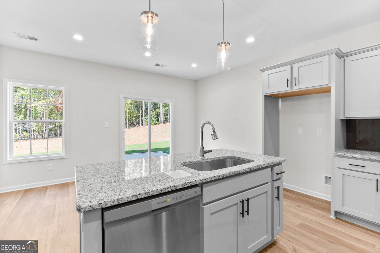 1050 Sun Valley Court Macon - Photo 33