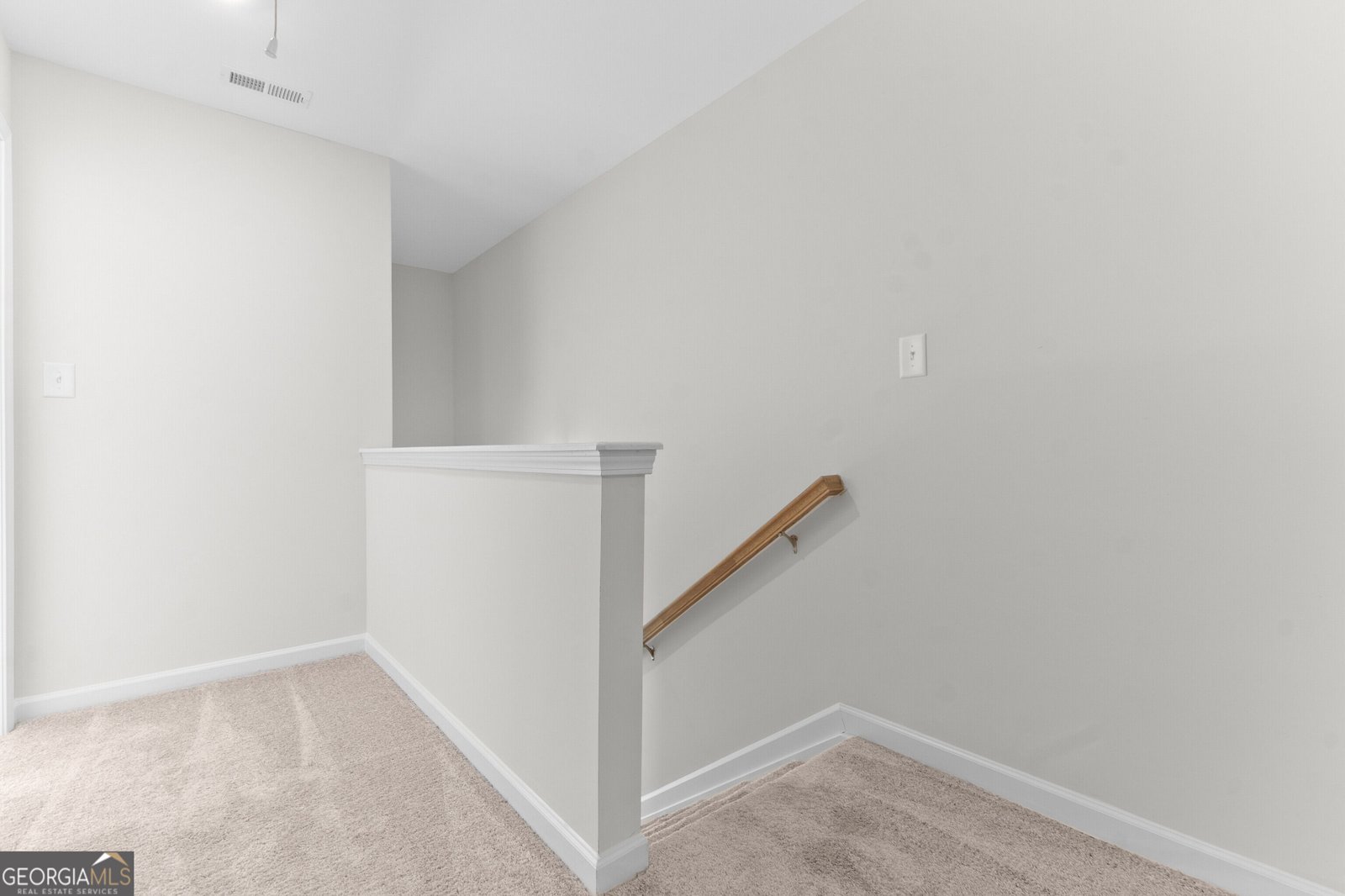 1050 Sun Valley Court Macon - Photo 34